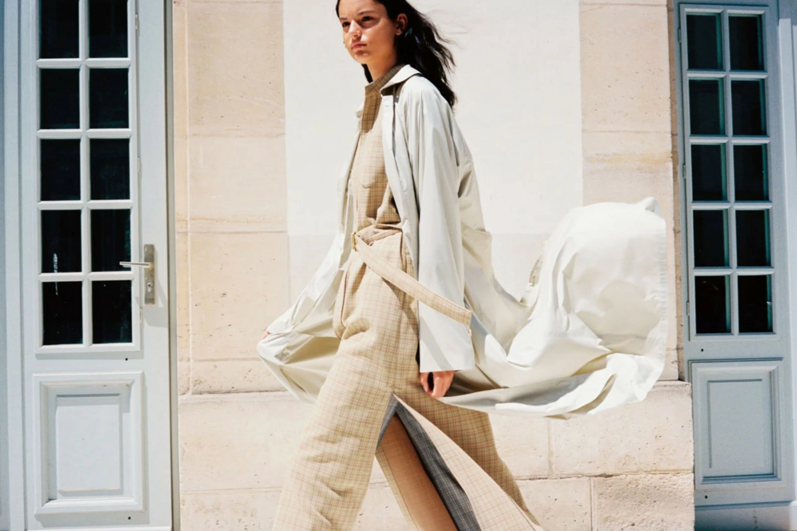 Splendid Shop -Splendid Shop https hypebeast.com image 2020 03 auralee emerging jp brand 03