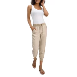 Best Pirce 🧨 Splendid Lakeside Jogger Pants Lead ⭐ -Splendid Shop unnamed file 100