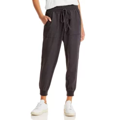 Best Pirce 🧨 Splendid Lakeside Jogger Pants Lead ⭐ -Splendid Shop unnamed file 101