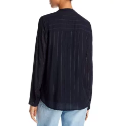 Top 10 ⭐ Splendid Crossover Top - 100% Exclusive Black Metallic 🤩 9 Top 10 ⭐ Splendid Crossover Top - 100% Exclusive Black Metallic 🤩 -Splendid Shop unnamed file 104