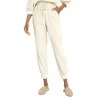 Flash Sale 👏 Splendid Evelyn Terry Joggers Stone 💯 -Splendid Shop unnamed file 112