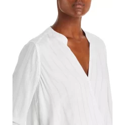 Best Sale ๐ Splendid Crossover Top - 100% Exclusive White Metallic ๐คฉ 9 Best Sale ๐ Splendid Crossover Top - 100% Exclusive White Metallic ๐คฉ -Splendid Shop unnamed file 134