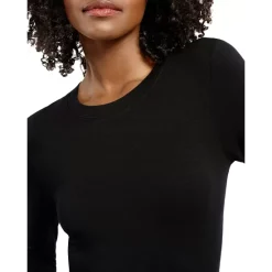 Best reviews of 🧨 Splendid Long Sleeve Jersey Knit Top Stone ❤️ -Splendid Shop unnamed file 164