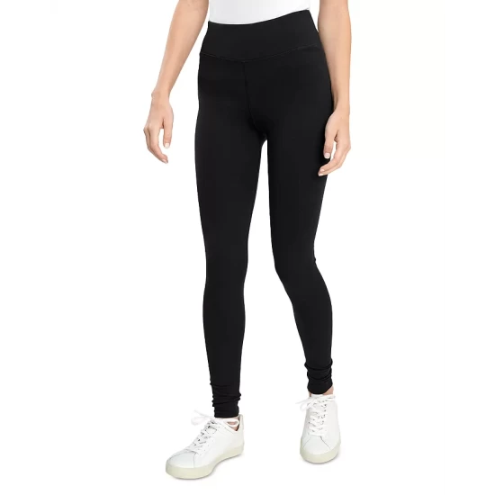 Best deal ๐งจ Splendid Wide Band Leggings Black โ 3 Best deal ๐งจ Splendid Wide Band Leggings Black โ