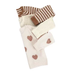 Deals ⌛ Splendid Annabelle Sweater Marshmallow 🔥 -Splendid Shop unnamed file 202