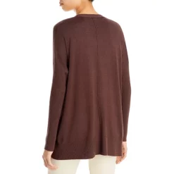 Brand new 🌟 Splendid Loop Knit Open Cardigan Praline 🔥 -Splendid Shop unnamed file 244