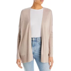 Brand new 🌟 Splendid Loop Knit Open Cardigan Praline 🔥 -Splendid Shop unnamed file 245