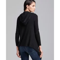 Splendid Shop -Splendid Shop unnamed file 263