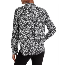 Budget ✨ Splendid Crossover Top - 100% Exclusive Black Winter 🎁 -Splendid Shop unnamed file 266