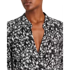 Budget ✨ Splendid Crossover Top - 100% Exclusive Black Winter 🎁 -Splendid Shop unnamed file 267