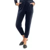 Cheap 😀 Splendid Velour Jogger Pants Navy 🎉 -Splendid Shop unnamed file 311