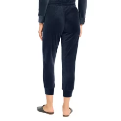 Splendid Shop -Splendid Shop unnamed file 312