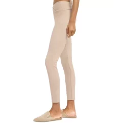 Coupon 😀 Splendid Vegan Suede Leggings Black 😉 -Splendid Shop unnamed file 32