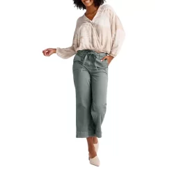 Deals 🔥 Splendid Gustavia Tie Dyed Top Pink Sand 🤩 -Splendid Shop unnamed file 326