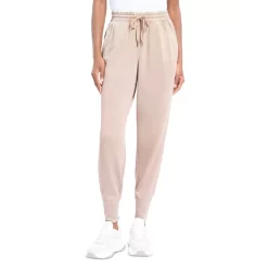 Budget 🎉 Splendid Josephine Jogger Pants Latte 😀