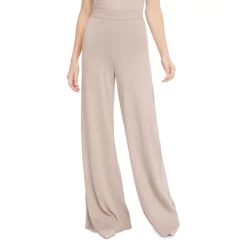 Cheapest 😀 Splendid Loopknit Sweater Pants Praline 😍 -Splendid Shop unnamed file 337