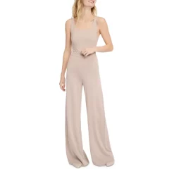 Cheapest 😀 Splendid Loopknit Sweater Pants Praline 😍 -Splendid Shop unnamed file 338