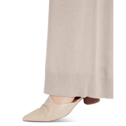 Cheapest 😀 Splendid Loopknit Sweater Pants Praline 😍 -Splendid Shop unnamed file 340