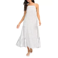 Coupon 🔥 Splendid Thira 👗 Dress Rasmus Str 🔔