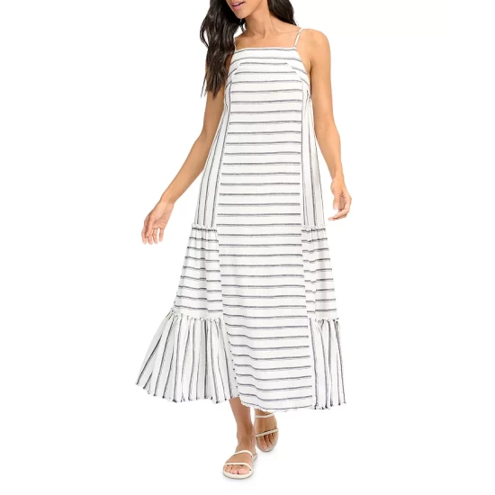 Coupon ๐ฅ Splendid Thira ๐ Dress Rasmus Str ๐ 3 Coupon ๐ฅ Splendid Thira ๐ Dress Rasmus Str ๐