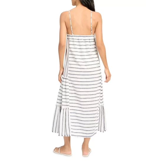 Coupon ๐ฅ Splendid Thira ๐ Dress Rasmus Str ๐ 4 Coupon ๐ฅ Splendid Thira ๐ Dress Rasmus Str ๐ - Image 2