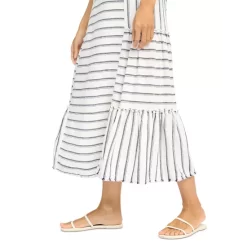 Coupon ๐ฅ Splendid Thira ๐ Dress Rasmus Str ๐ 7 Coupon ๐ฅ Splendid Thira ๐ Dress Rasmus Str ๐ -Splendid Shop unnamed file 343