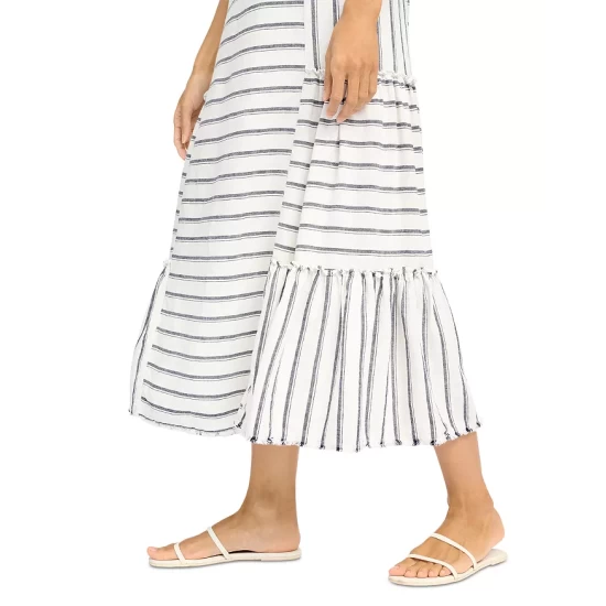 Coupon ๐ฅ Splendid Thira ๐ Dress Rasmus Str ๐ 5 Coupon ๐ฅ Splendid Thira ๐ Dress Rasmus Str ๐ - Image 3