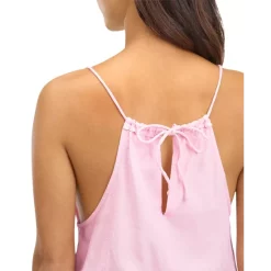 Cheap 👍 Splendid Hana Romper Soft Hibiscus 💯 -Splendid Shop unnamed file 350