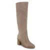 Buy 😍 Splendid 👩 Women's Meadow Knee High 🥾 Boots Ermine ❤️ -Splendid Shop unnamed file 369