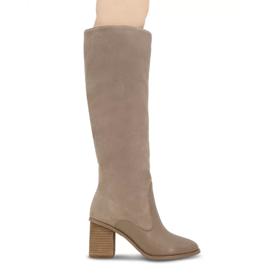 Buy 😍 Splendid 👩 Women's Meadow Knee High 🥾 Boots Ermine ❤️ 3 Buy 😍 Splendid 👩 Women's Meadow Knee High 🥾 Boots Ermine ❤️ - Image 2