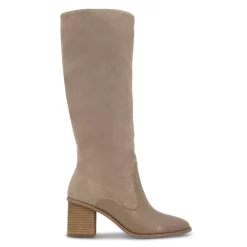 Buy 😍 Splendid 👩 Women's Meadow Knee High 🥾 Boots Ermine ❤️ 11 Buy 😍 Splendid 👩 Women's Meadow Knee High 🥾 Boots Ermine ❤️ -Splendid Shop unnamed file 371