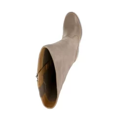 Buy 😍 Splendid 👩 Women's Meadow Knee High 🥾 Boots Ermine ❤️ 12 Buy 😍 Splendid 👩 Women's Meadow Knee High 🥾 Boots Ermine ❤️ -Splendid Shop unnamed file 372