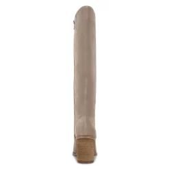 Buy 😍 Splendid 👩 Women's Meadow Knee High 🥾 Boots Ermine ❤️ 13 Buy 😍 Splendid 👩 Women's Meadow Knee High 🥾 Boots Ermine ❤️ -Splendid Shop unnamed file 373