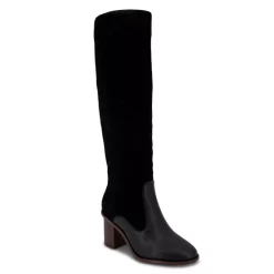 Buy 😍 Splendid 👩 Women's Meadow Knee High 🥾 Boots Ermine ❤️ 14 Buy 😍 Splendid 👩 Women's Meadow Knee High 🥾 Boots Ermine ❤️ -Splendid Shop unnamed file 374