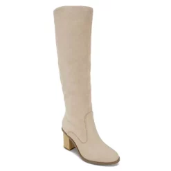 Buy 😍 Splendid 👩 Women's Meadow Knee High 🥾 Boots Ermine ❤️ 15 Buy 😍 Splendid 👩 Women's Meadow Knee High 🥾 Boots Ermine ❤️ -Splendid Shop unnamed file 375