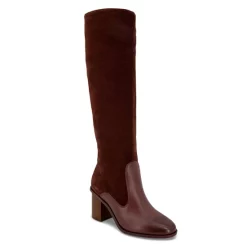 Buy 😍 Splendid 👩 Women's Meadow Knee High 🥾 Boots Ermine ❤️ 16 Buy 😍 Splendid 👩 Women's Meadow Knee High 🥾 Boots Ermine ❤️ -Splendid Shop unnamed file 376