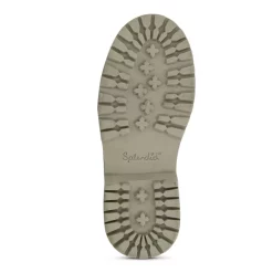 Hot Sale ✔️ Splendid 👩 Women's Yvonne Faux Fur Trim Booties Stone 🔔 -Splendid Shop unnamed file 383