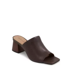 Top 10 🔔 Splendid 👩 Women's Kait Square Toe High Heel 🩴 Sandals Black ❤️ -Splendid Shop unnamed file 389