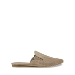 Buy ⭐ Splendid 👩 Women's Liza Pointed Toe Slip On Flats Black ⭐ -Splendid Shop unnamed file 392