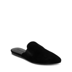 Buy ⭐ Splendid 👩 Women's Liza Pointed Toe Slip On Flats Black ⭐ -Splendid Shop unnamed file 395