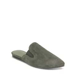 Buy ⭐ Splendid 👩 Women's Liza Pointed Toe Slip On Flats Black ⭐ -Splendid Shop unnamed file 396