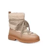 Coupon 🔔 Splendid 👩 Women's Yuki Cold Weather Booties Warm Sand 🔔 -Splendid Shop unnamed file 397