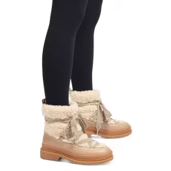 Splendid Shop -Splendid Shop unnamed file 398