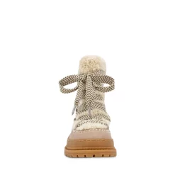 Coupon 🔔 Splendid 👩 Women's Yuki Cold Weather Booties Warm Sand 🔔 -Splendid Shop unnamed file 401