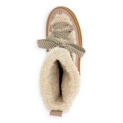 Coupon 🔔 Splendid 👩 Women's Yuki Cold Weather Booties Warm Sand 🔔 -Splendid Shop unnamed file 402