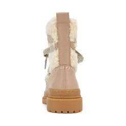 Coupon 🔔 Splendid 👩 Women's Yuki Cold Weather Booties Warm Sand 🔔 -Splendid Shop unnamed file 403