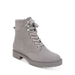 Hot Sale ⌛ Splendid 👩 Women's Sadie Lace Up Booties Black 🎉 -Splendid Shop unnamed file 410