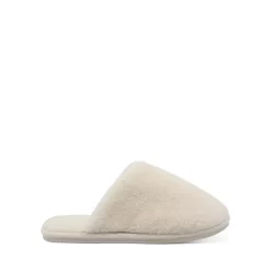 Wholesale 🌟 Splendid 👩 Women's Cecil Shearling Slip On Mules Storm 🔥 -Splendid Shop unnamed file 413