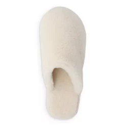 Wholesale 🌟 Splendid 👩 Women's Cecil Shearling Slip On Mules Storm 🔥 -Splendid Shop unnamed file 414