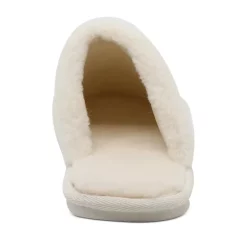 Wholesale 🌟 Splendid 👩 Women's Cecil Shearling Slip On Mules Storm 🔥 -Splendid Shop unnamed file 416